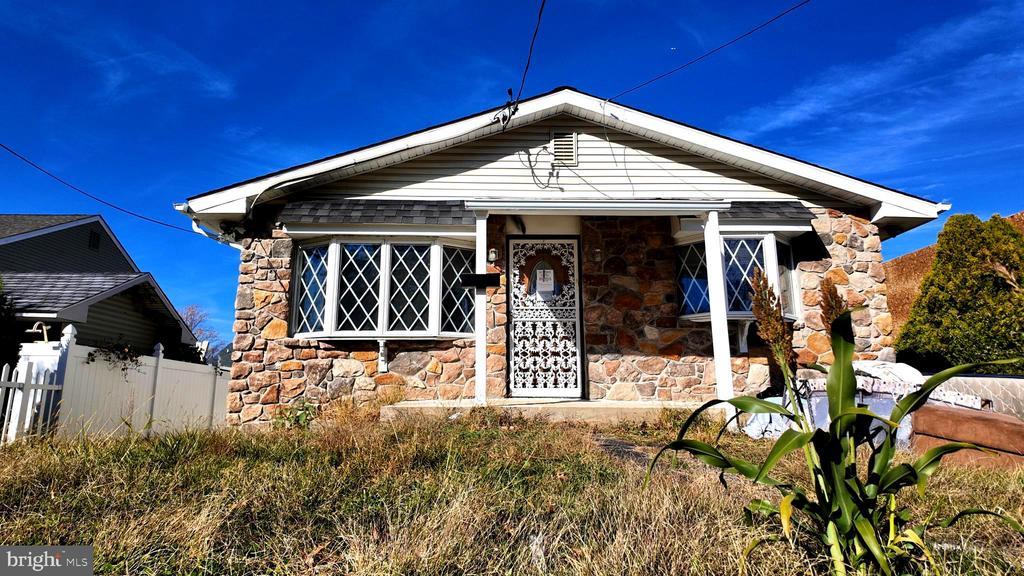 Photo of Listing #PABU2108986