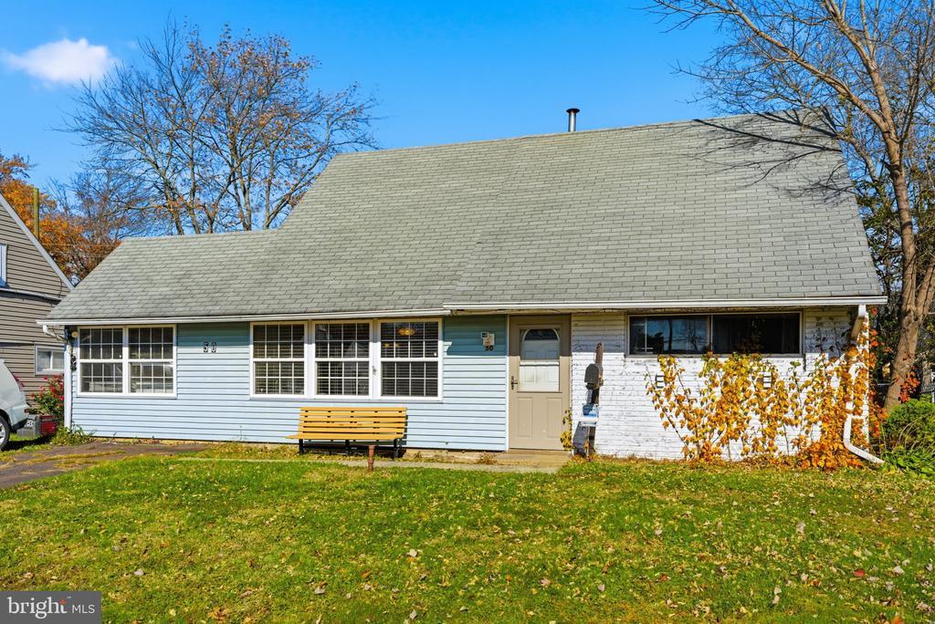 Photo of Listing #PABU2109002