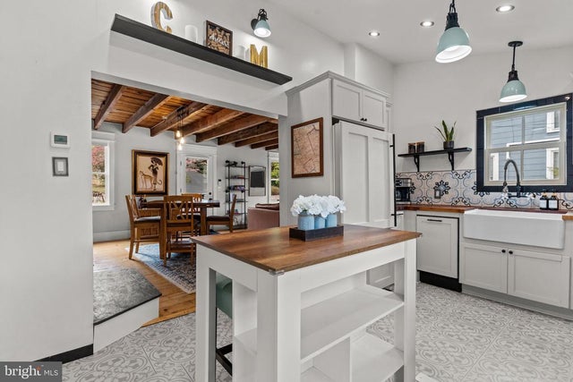 2565 Bogarts Tavern Rd, Doylestown