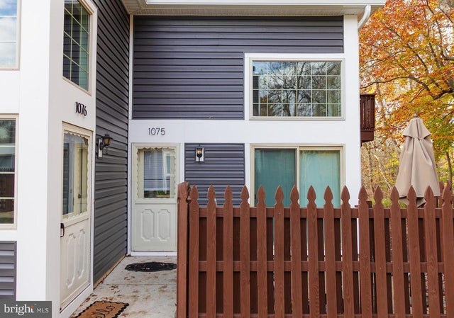 1075 Patrick Pl, Chalfont