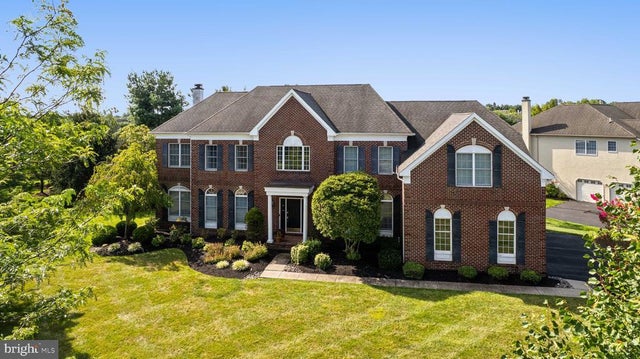 112 Edwards Dr, Churchville