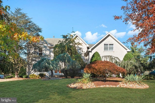 67 Lenape Rd, Richboro