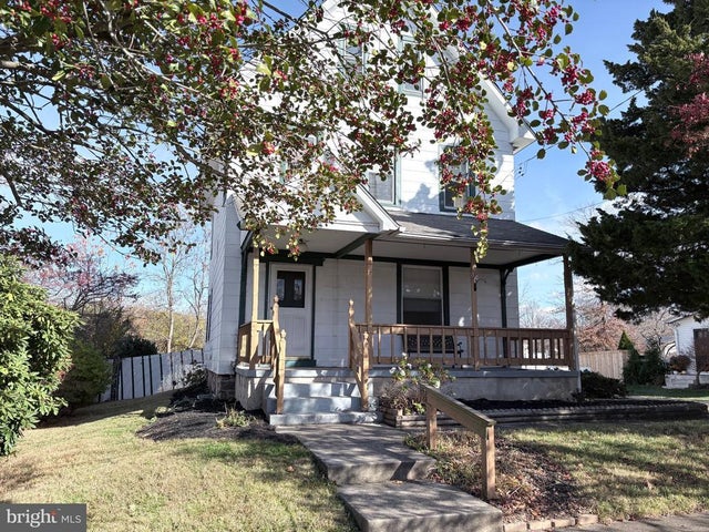 11 Lincoln Ave, Ivyland