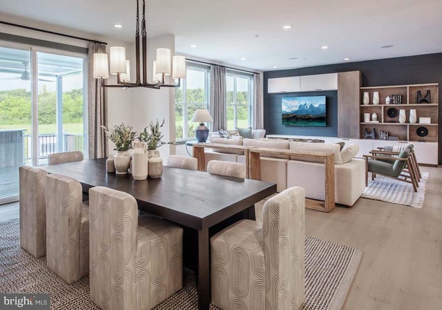 311 Kyle Lane #homesite 101, Langhorne