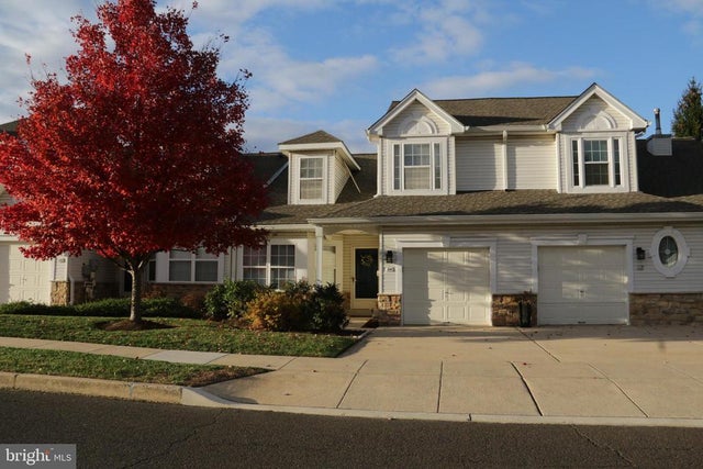 114 Progress Dr, Doylestown