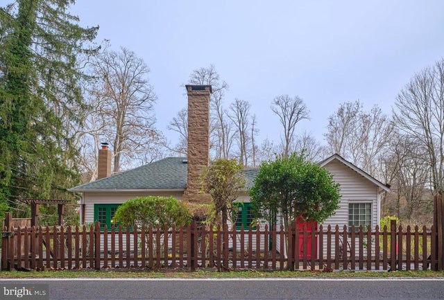 446 River Rd, Pipersville