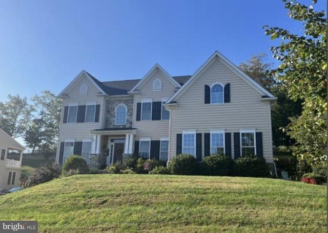 1212 Revere Dr, Chalfont