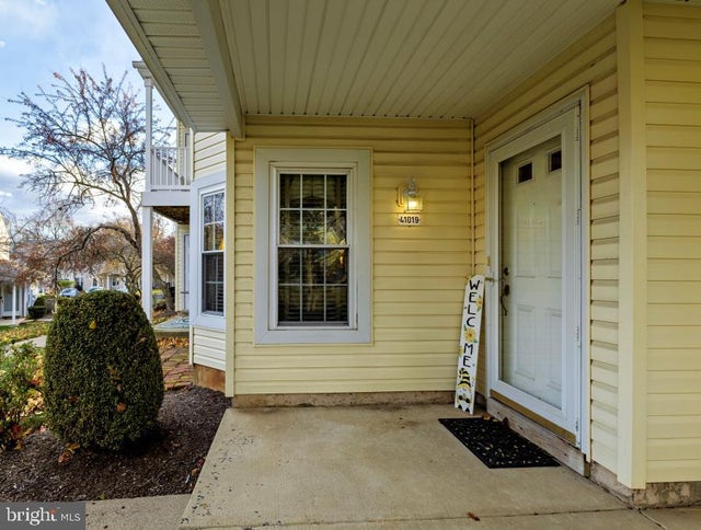 41019 Coopers Pl, Holland