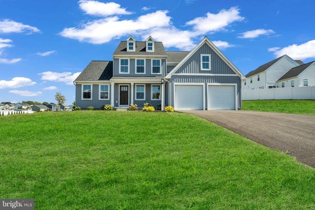 891 Ashfield Drive, Carlisle