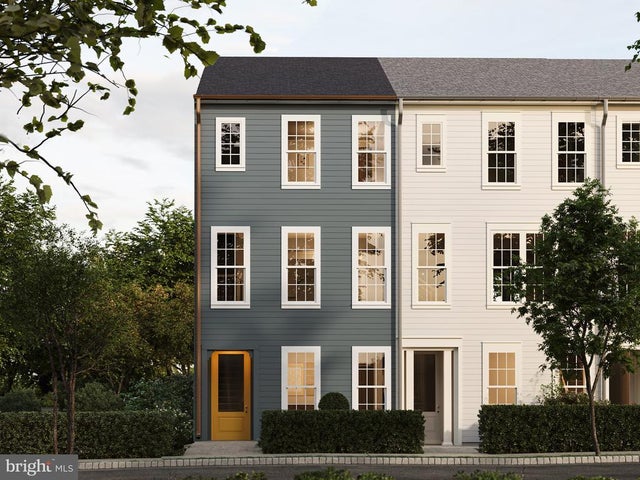 5 Granary Rd, Carlisle