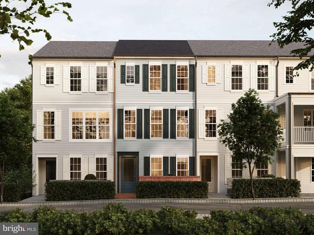 12 Charolais St, Carlisle