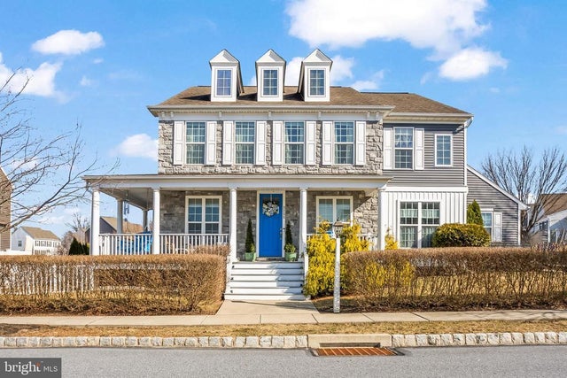 3255 Longview Rd, Mechanicsburg