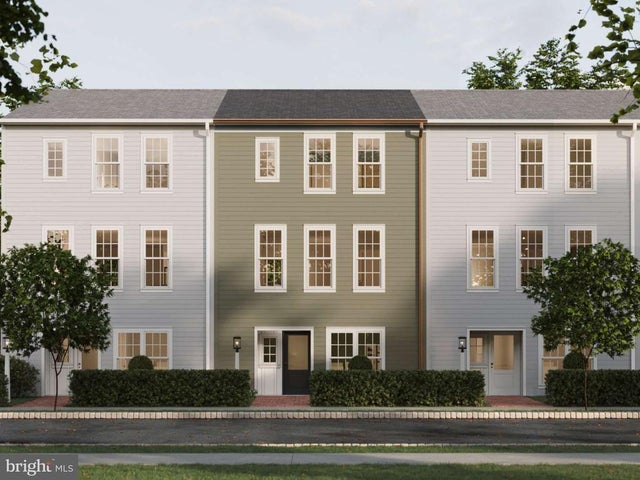 15 Snap Dragon Rd, Carlisle