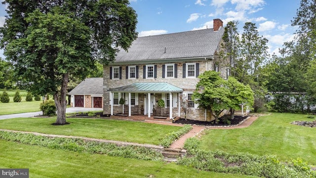 1554 Williams Grove Rd, Mechanicsburg