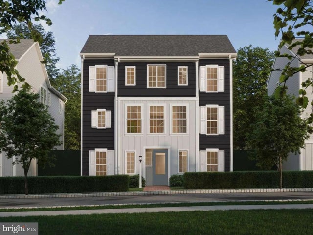 3105 Overlook Dr, Mechanicsburg