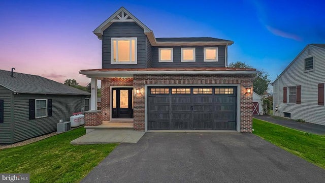 38 Kenwood Ave, Carlisle