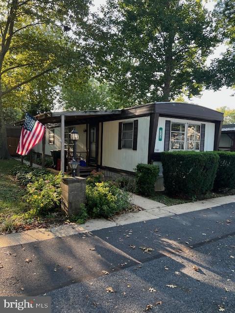 76 Malibu Blvd, Carlisle