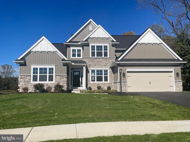 32 E Mulberry Hill Rd, Carlisle