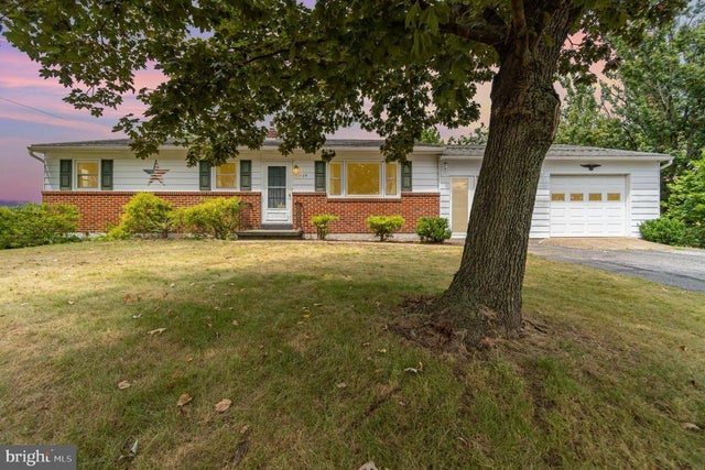 1129 Easy Rd, Carlisle