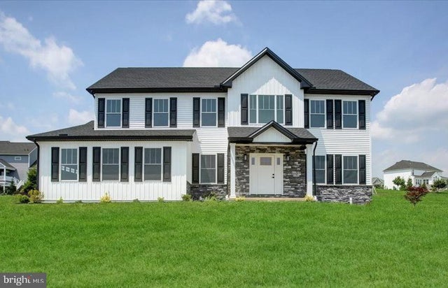 6 Suebecca Drive, Carlisle