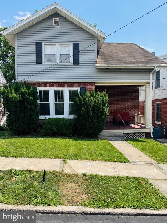 226 Walnut St, Lemoyne