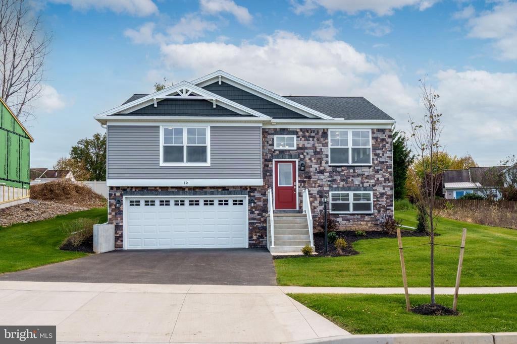 12 Cheltenham Ln, CARLISLE