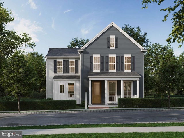 1 Charolais St, Carlisle