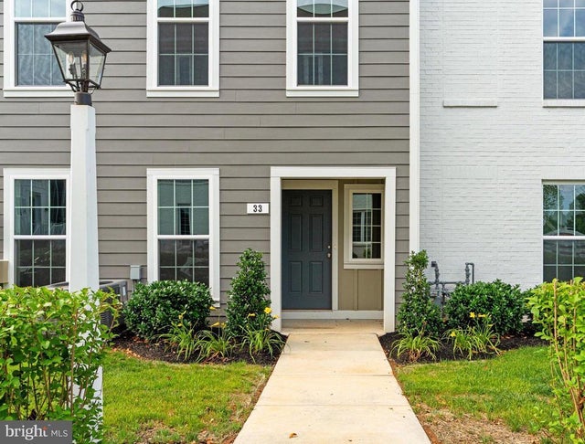 33 Seover Way, Carlisle