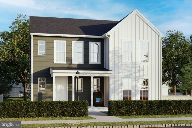 18 Snap Dragon Rd, Carlisle