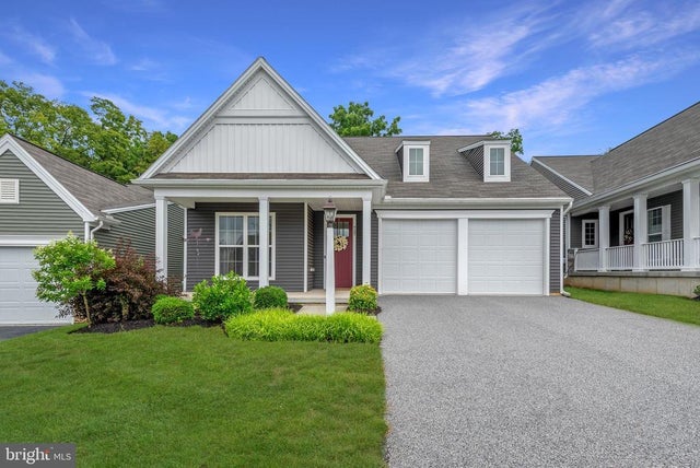 757 Barn Swallow Way, Mechanicsburg