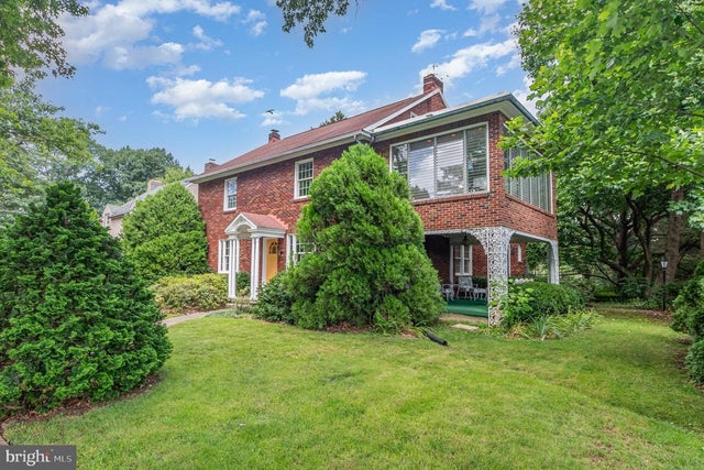 307 S 24th St, Camp Hill