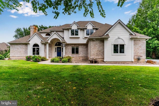 3 Woburn Abbey Ave, Camp Hill