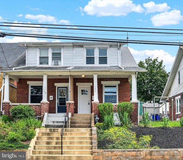 120 S Enola Dr, Enola