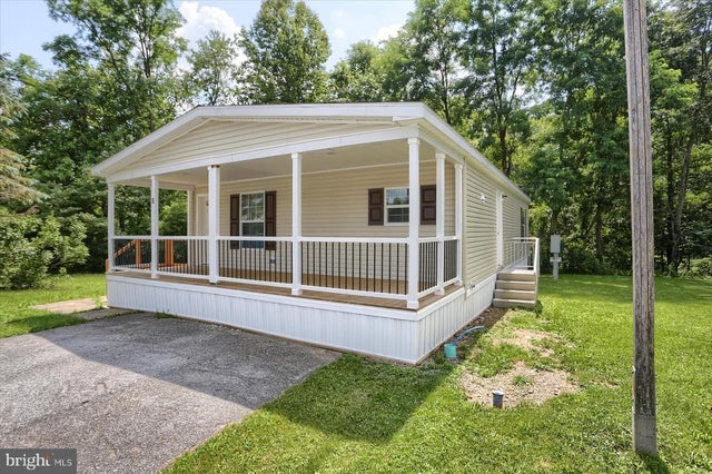 6 Bella Lane, Carlisle