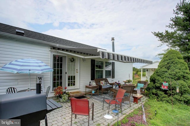 11 Michael Ct, Shippensburg