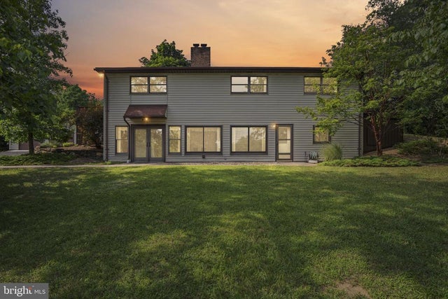 7366 Wertzville Rd, Carlisle