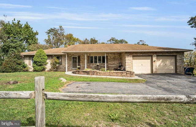 1280 Good Hope Rd, Mechanicsburg