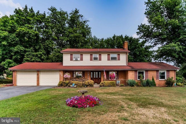 335 Wolfs Bridge Rd, Carlisle