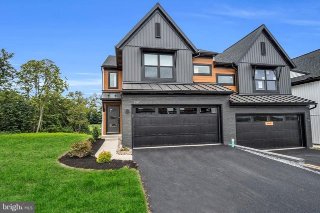 2147 S Autumn Chase Drive #24-04, Mechanicsburg