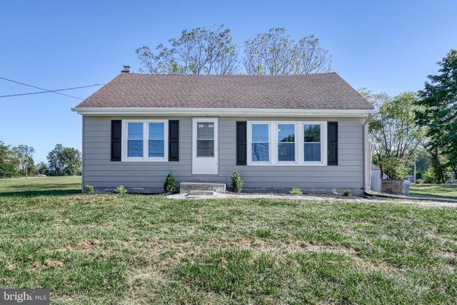 455 Petersburg Rd, Carlisle