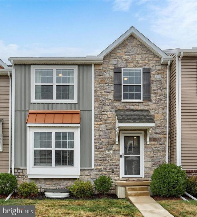 5545 Laurel Valley Lane, Enola