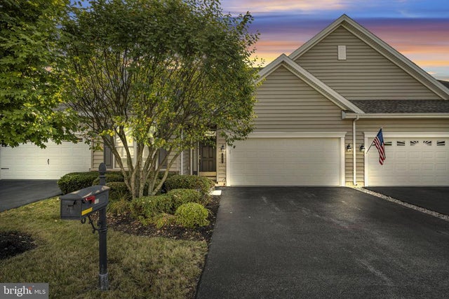 130 Congress Dr, Mechanicsburg