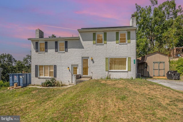 160 Faith Cir, Carlisle