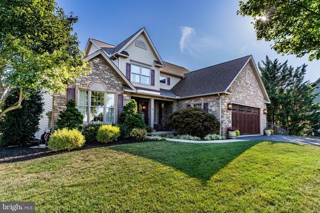 11 Essex Drive, Carlisle