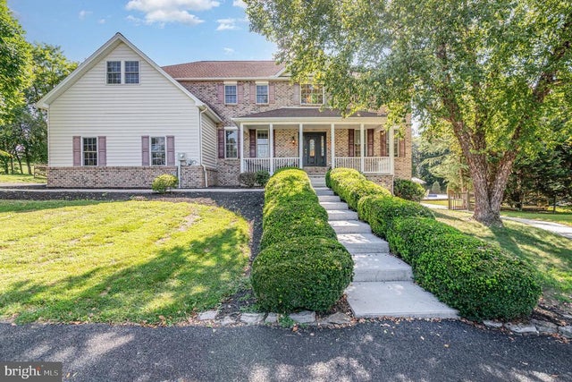 7 Beverly Ct, Carlisle