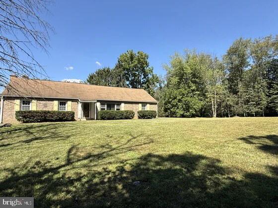 871 Alexander Spring Rd, Carlisle