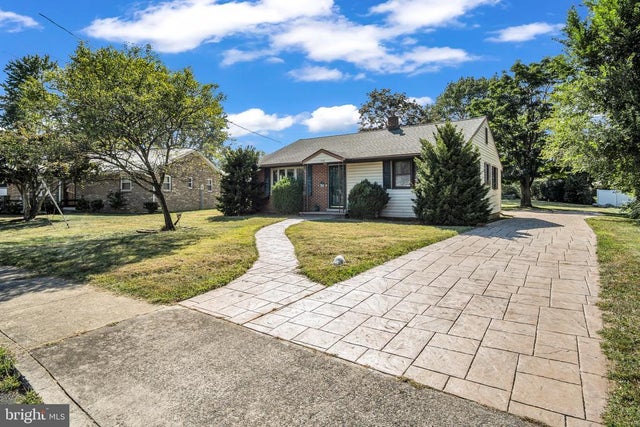 108 Media Rd, Carlisle