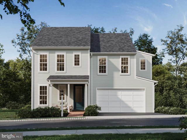 15 Charloais St, Carlisle