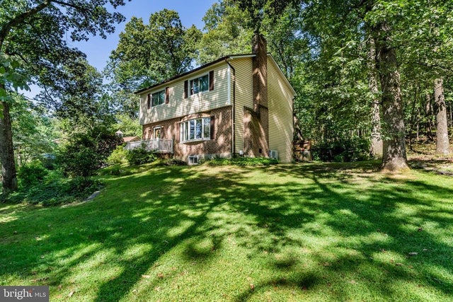 268 Whiskey Springs Road, Dillsburg