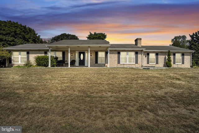 98 Margaret Drive, Mechanicsburg